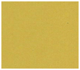 Lemon Curd Smooth Rubber Flooring Tiles